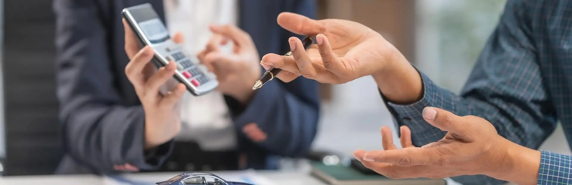 How Much Should I Save for Car Maintenance How Much Should I Save for Car Maintenance